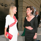 Opernpremiere "Lucio Silla"