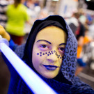 ABD0130-20130726.jpg