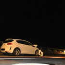 28072013vub311at04002aktivnews022.JPG