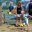 normal_27072013fmt_Stiefelschmeissen_ex_0005.JPG