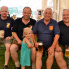 normal_27072013fmt_Stiefelschmeissen_ex_0001.JPG
