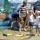 normal_27072013fmt_Stiefelschmeissen_ex_0002.JPG
