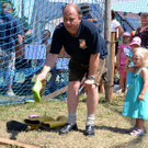 normal_27072013fmt_Stiefelschmeissen_ex_0003.JPG