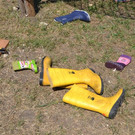normal_27072013fmt_Stiefelschmeissen_ex_0004.JPG