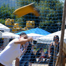 normal_27072013fmt_Stiefelschmeissen_ex_0007.JPG