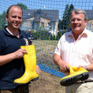 normal_27072013fmt_Stiefelschmeissen_ex_0009.JPG