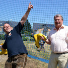 normal_27072013fmt_Stiefelschmeissen_ex_0010.JPG