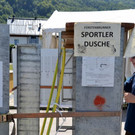 normal_27072013fmt_Stiefelschmeissen_ex_0011.JPG