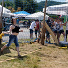 normal_27072013fmt_Stiefelschmeissen_ex_0012.JPG