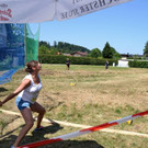 normal_27072013fmt_Stiefelschmeissen_ex_0016.JPG