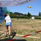 normal_27072013fmt_Stiefelschmeissen_ex_0017.JPG