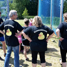 normal_27072013fmt_Stiefelschmeissen_ex_0018.JPG