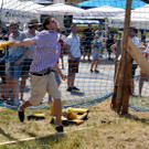 normal_27072013fmt_Stiefelschmeissen_ex_0020.JPG