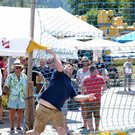 normal_27072013fmt_Stiefelschmeissen_ex_0022.JPG
