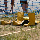 normal_27072013fmt_Stiefelschmeissen_ex_0023.JPG