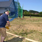 normal_27072013fmt_Stiefelschmeissen_ex_0024.JPG