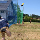 normal_27072013fmt_Stiefelschmeissen_ex_0025.JPG