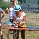 normal_27072013fmt_Stiefelschmeissen_ex_0026.JPG