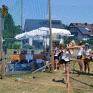 normal_27072013fmt_Stiefelschmeissen_ex_0027.JPG