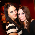 Die Nacht der Frauen meets Nachtschicht Samstag