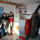 IMG_7865_JPG-1268252878