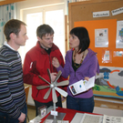 IMG_7919_JPG-1268252894