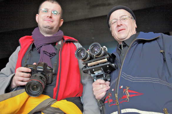 KOE-Winterdreh-Bilgeri 9_jpg-1268251588