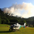 normal_28072013fmt_thumsee2_ta_008.JPG