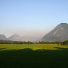 normal_28072013fmt_thumsee2_ta_001.JPG