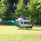 normal_28072013fmt_thumsee2_ta_004.JPG