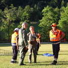 normal_28072013fmt_thumsee2_ta_007.JPG