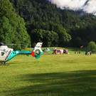normal_28072013fmt_thumsee2_ta_009.JPG