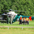 normal_28072013fmt_thumsee2_ta_011.JPG