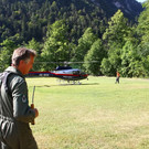 normal_28072013fmt_thumsee2_ta_031.JPG