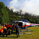 normal_28072013fmt_thumsee2_ta_033.JPG