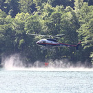 normal_28072013fmt_thumsee2_ta_034.JPG