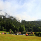 normal_28072013fmt_thumsee2_ta_036.JPG