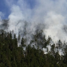 normal_28072013fmt_thumsee2_ta_048.JPG