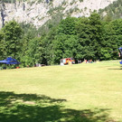 normal_28072013fmt_thumsee2_ta_049.JPG