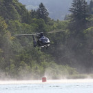 normal_28072013fmt_thumsee2_ta_057.JPG