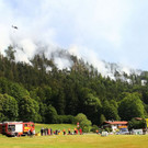 normal_28072013fmt_thumsee2_ta_060.JPG