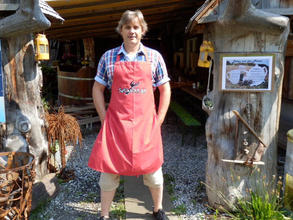 Suiti kocht10.jpg