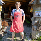 Suti kocht "Struba"