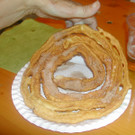 Suti kocht4.jpg