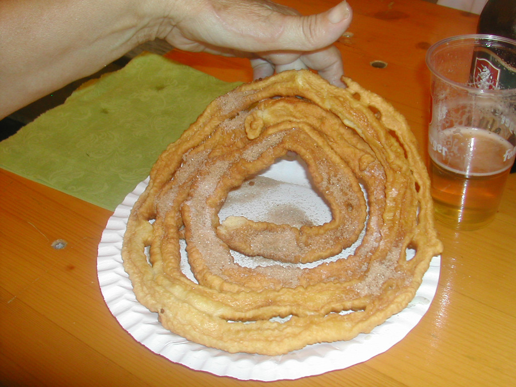 Suti kocht4.jpg