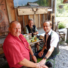 Suiti kocht12.jpg