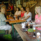 Suti kocht 6.jpg