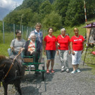 Suti kocht14.jpg
