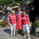 Suti kocht2.jpg