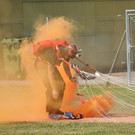 Baseball 27-07-2013 19_jpg-1375018325